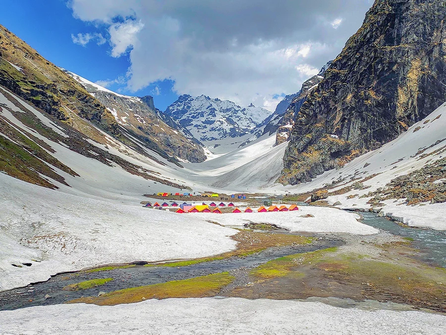 1109727a-023c-4b8b-9120-ab6d5f01cc65_Hampta-Pass-9 treks